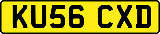 KU56CXD