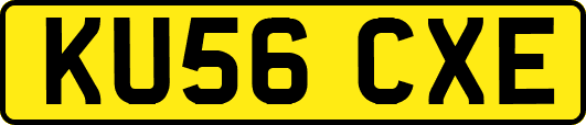 KU56CXE
