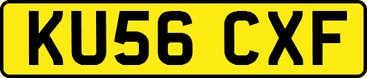 KU56CXF