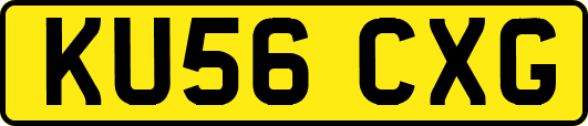 KU56CXG