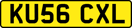 KU56CXL