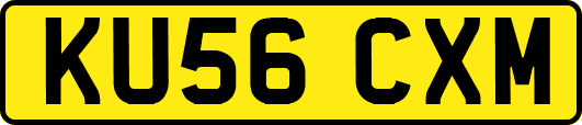 KU56CXM