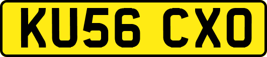KU56CXO