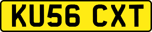 KU56CXT