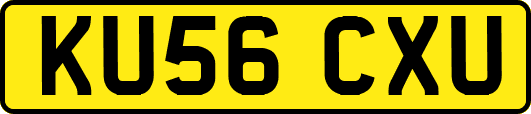 KU56CXU