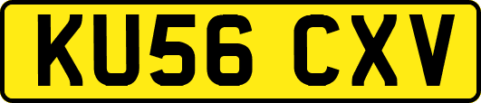 KU56CXV