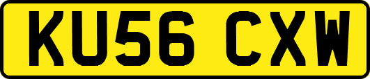 KU56CXW