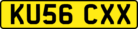 KU56CXX