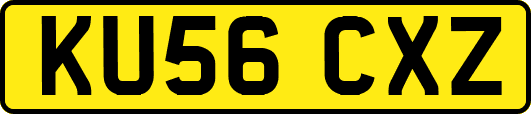 KU56CXZ