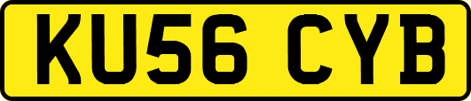 KU56CYB