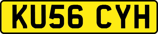 KU56CYH