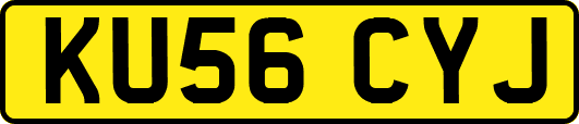 KU56CYJ