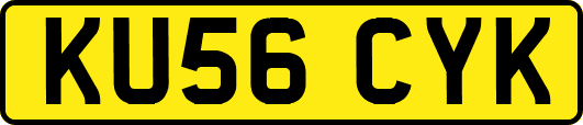 KU56CYK