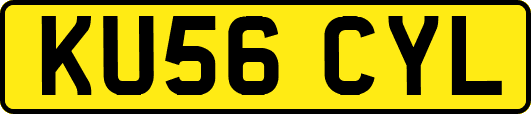 KU56CYL