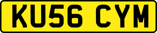 KU56CYM