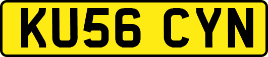 KU56CYN