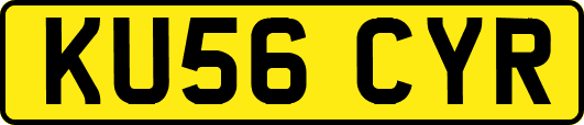 KU56CYR