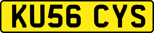 KU56CYS