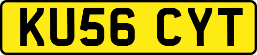 KU56CYT