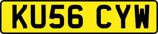 KU56CYW