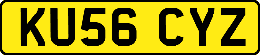 KU56CYZ