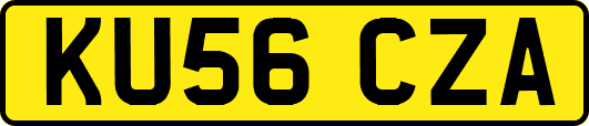 KU56CZA