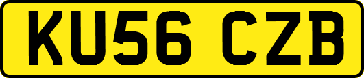 KU56CZB