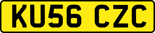 KU56CZC