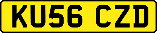 KU56CZD