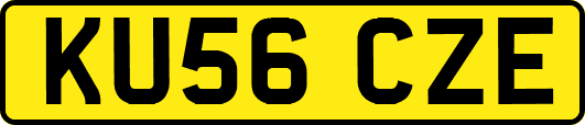KU56CZE