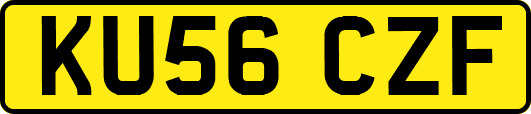 KU56CZF
