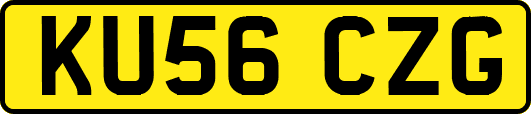 KU56CZG