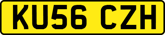 KU56CZH
