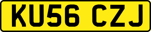 KU56CZJ