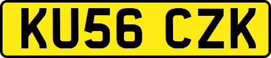 KU56CZK