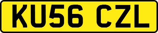 KU56CZL