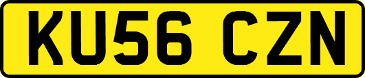 KU56CZN