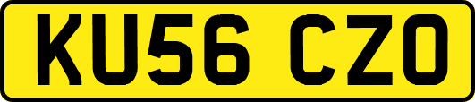 KU56CZO