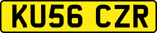 KU56CZR