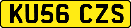 KU56CZS