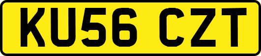 KU56CZT