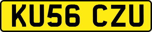 KU56CZU