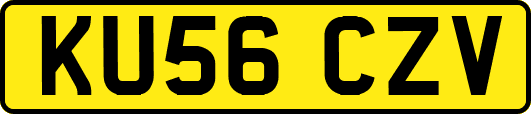KU56CZV