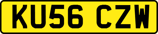 KU56CZW