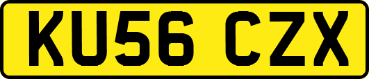 KU56CZX