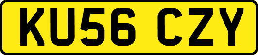 KU56CZY