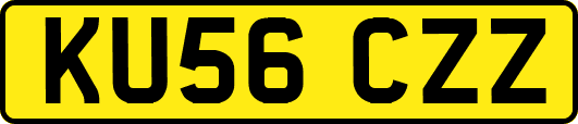 KU56CZZ