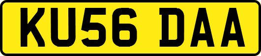 KU56DAA