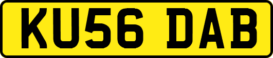 KU56DAB