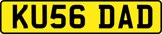 KU56DAD